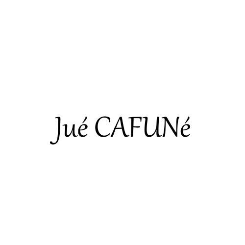 Jué CAFUNé