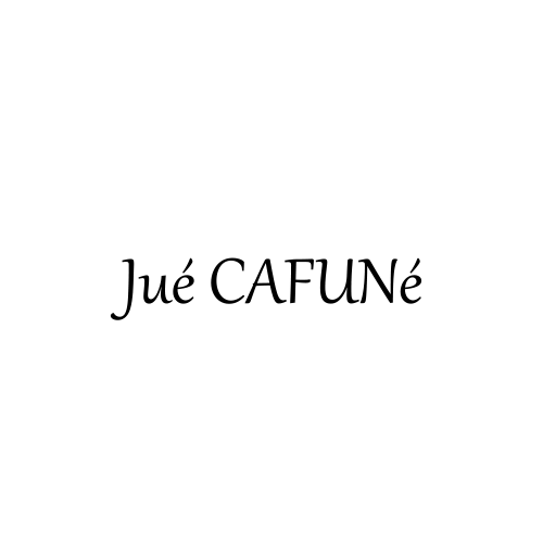 Jué CAFUNé